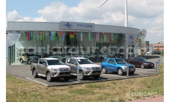 Nunua Imported Toyota Prado Nyeusi Gari ndani ya Import - Dubai nchini Bujumbura Nunua Imported Toyota Prado Nyeusi Gari ndani ya Import - Dubai nchini Bujumbura