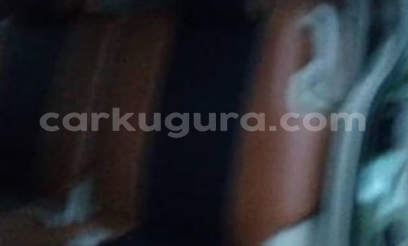 Acheter Occasion Voiture Toyota Sienta Autre à Bujumbura, Bujumbura Acheter Occasion Voiture Toyota Sienta Autre à Bujumbura, Bujumbura