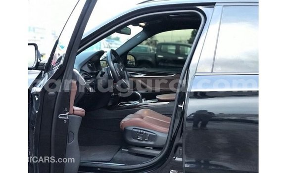 Acheter Import Moto BMW R Noir à Import - Dubai, Bujumbura Acheter Import Moto BMW R Noir à Import - Dubai, Bujumbura