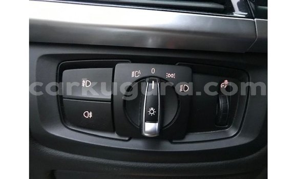 Buy Import BMW R Black Bike in Import - Dubai in Bujumbura Buy Import BMW R Black Bike in Import - Dubai in Bujumbura