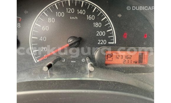 Nunua Imported Nissan Sunny Nyeupe Gari ndani ya Import - Dubai nchini Bujumbura Nunua Imported Nissan Sunny Nyeupe Gari ndani ya Import - Dubai nchini Bujumbura