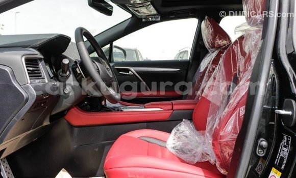 Nunua Imported Lexus RX 300 Nyeupe Gari ndani ya Import - Dubai nchini Bujumbura Nunua Imported Lexus RX 300 Nyeupe Gari ndani ya Import - Dubai nchini Bujumbura