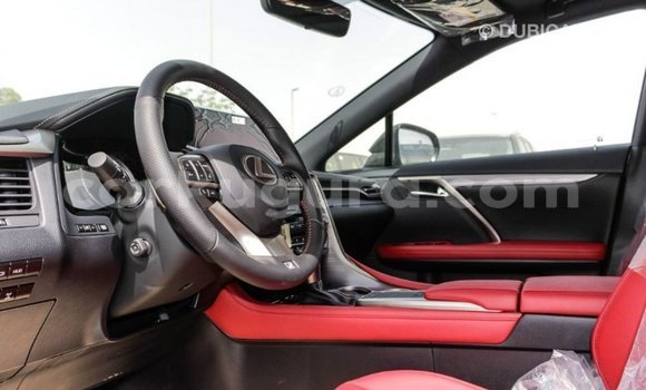 Nunua Imported Lexus RX 300 Nyeupe Gari ndani ya Import - Dubai nchini Bujumbura Nunua Imported Lexus RX 300 Nyeupe Gari ndani ya Import - Dubai nchini Bujumbura