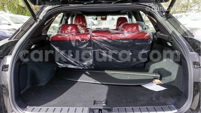 Big with watermark lexus rx 300 bujumbura import dubai 4798