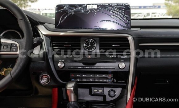 Nunua Imported Lexus RX 300 Nyeupe Gari ndani ya Import - Dubai nchini Bujumbura Nunua Imported Lexus RX 300 Nyeupe Gari ndani ya Import - Dubai nchini Bujumbura