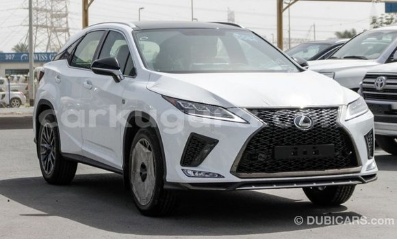 Nunua Imported Lexus RX 300 Nyeupe Gari ndani ya Import - Dubai nchini Bujumbura Nunua Imported Lexus RX 300 Nyeupe Gari ndani ya Import - Dubai nchini Bujumbura