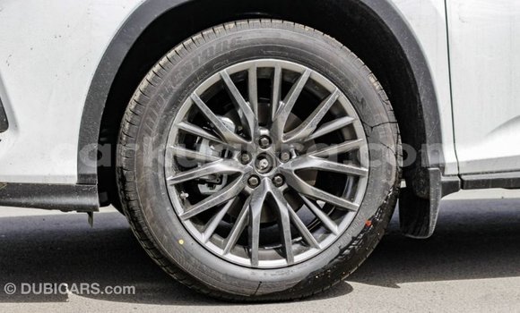 Nunua Imported Lexus RX 300 Nyeupe Gari ndani ya Import - Dubai nchini Bujumbura Nunua Imported Lexus RX 300 Nyeupe Gari ndani ya Import - Dubai nchini Bujumbura