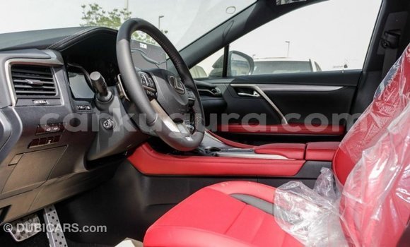 Nunua Imported Lexus RX 300 Nyeupe Gari ndani ya Import - Dubai nchini Bujumbura Nunua Imported Lexus RX 300 Nyeupe Gari ndani ya Import - Dubai nchini Bujumbura