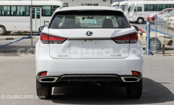 Nunua Imported Lexus RX 300 Nyeupe Gari ndani ya Import - Dubai nchini Bujumbura Nunua Imported Lexus RX 300 Nyeupe Gari ndani ya Import - Dubai nchini Bujumbura