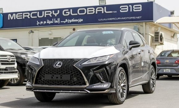Nunua Imported Lexus RX 300 Nyeusi Gari ndani ya Import - Dubai nchini Bujumbura Nunua Imported Lexus RX 300 Nyeusi Gari ndani ya Import - Dubai nchini Bujumbura