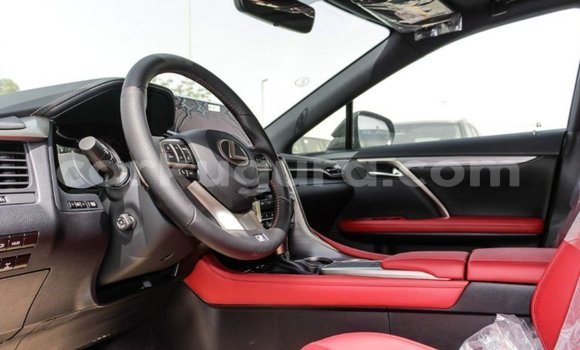 Nunua Imported Lexus RX 300 Nyeusi Gari ndani ya Import - Dubai nchini Bujumbura Nunua Imported Lexus RX 300 Nyeusi Gari ndani ya Import - Dubai nchini Bujumbura