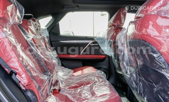 Nunua Imported Lexus RX 300 Nyeusi Gari ndani ya Import - Dubai nchini Bujumbura Nunua Imported Lexus RX 300 Nyeusi Gari ndani ya Import - Dubai nchini Bujumbura