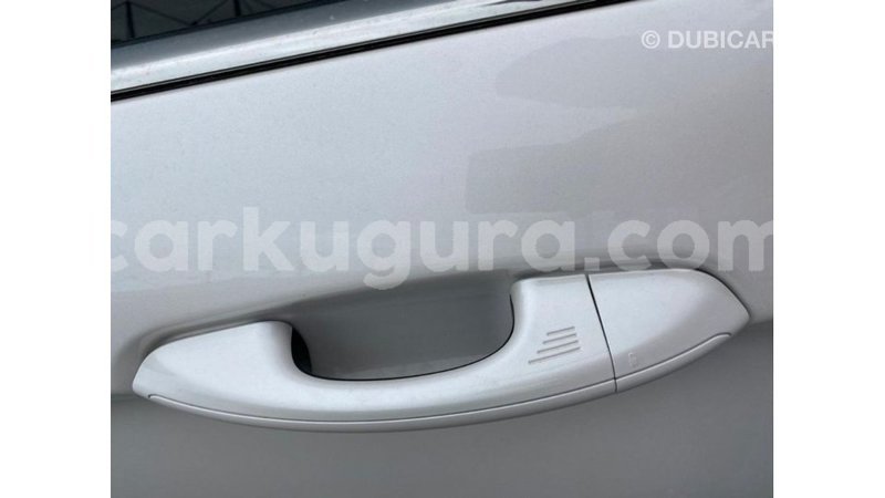 Big with watermark ford edge bujumbura import dubai 4800