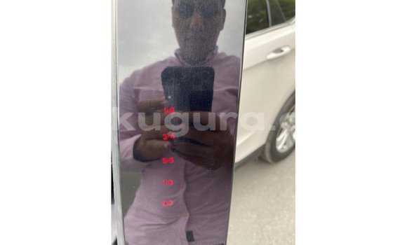 Acheter Import Voiture Ford Edge Blanc à Import - Dubai, Bujumbura Acheter Import Voiture Ford Edge Blanc à Import - Dubai, Bujumbura