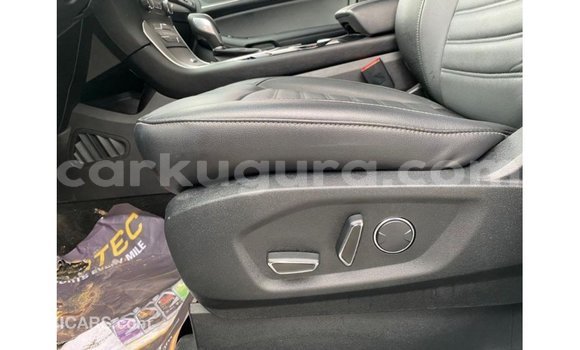 Acheter Import Voiture Ford Edge Blanc à Import - Dubai, Bujumbura Acheter Import Voiture Ford Edge Blanc à Import - Dubai, Bujumbura