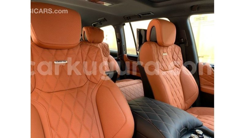 Big with watermark lexus lx bujumbura import dubai 4804