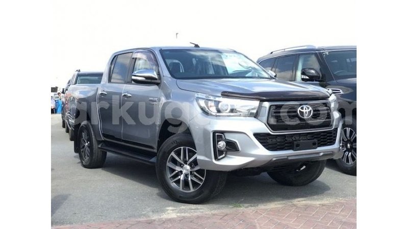 Big with watermark toyota hilux bujumbura import dubai 4810