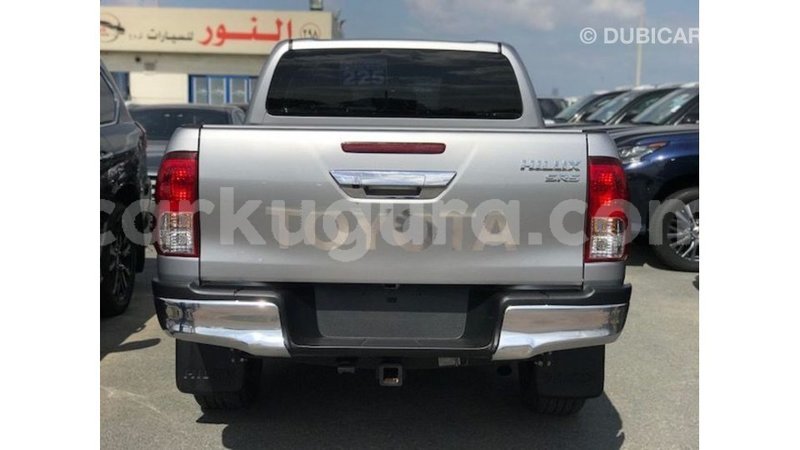 Big with watermark toyota hilux bujumbura import dubai 4810