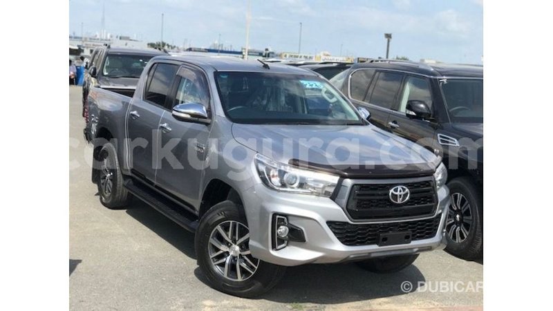 Big with watermark toyota hilux bujumbura import dubai 4810