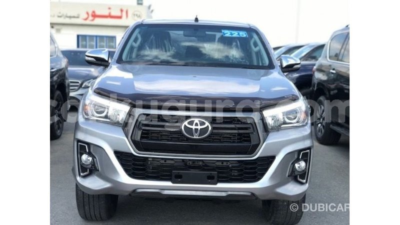 Big with watermark toyota hilux bujumbura import dubai 4810