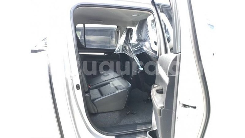 Big with watermark toyota hilux bujumbura import dubai 4810