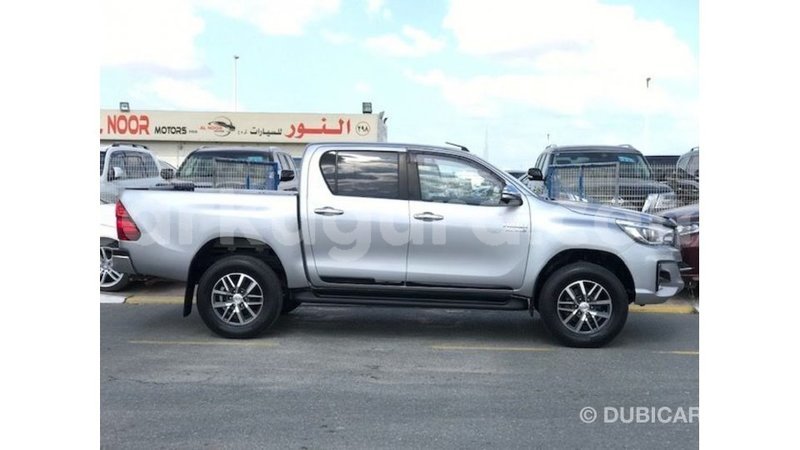 Big with watermark toyota hilux bujumbura import dubai 4810