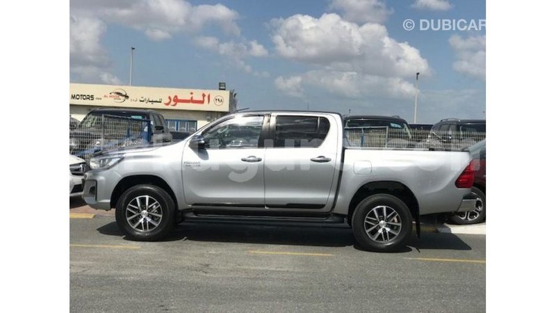 Big with watermark toyota hilux bujumbura import dubai 4810