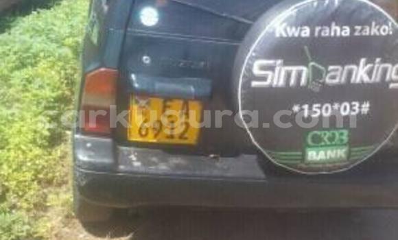 Nunua Ilio tumika Suzuki Vitara Nyingine Gari ndani ya Bujumbura nchini Bujumbura Nunua Ilio tumika Suzuki Vitara Nyingine Gari ndani ya Bujumbura nchini Bujumbura