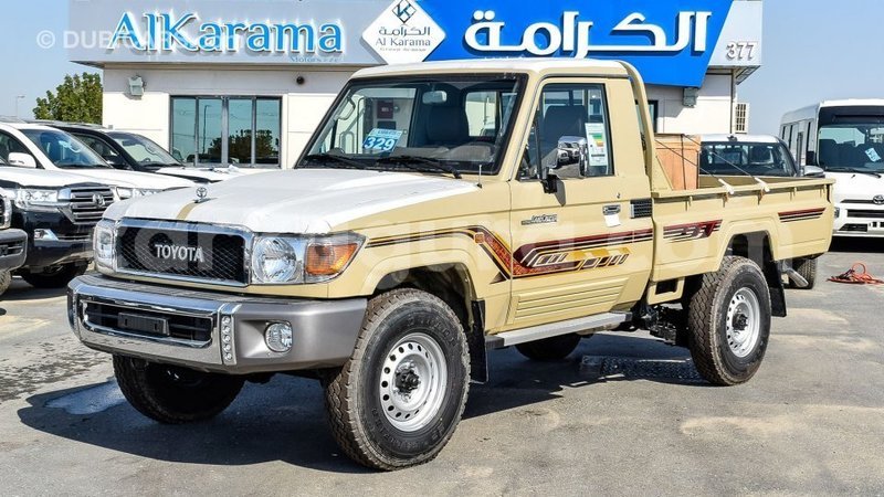 Big with watermark toyota land cruiser bujumbura import dubai 4811