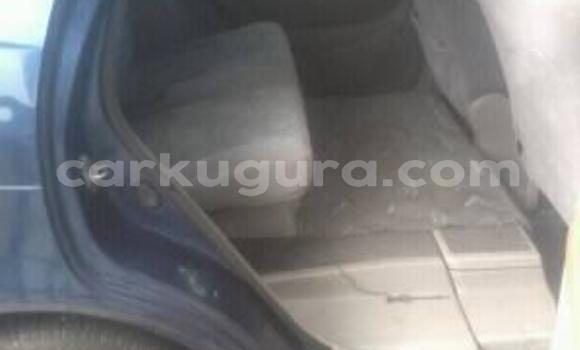 Nunua Ilio tumika Toyota Spacio Bluu Gari ndani ya Bujumbura nchini Bujumbura Nunua Ilio tumika Toyota Spacio Bluu Gari ndani ya Bujumbura nchini Bujumbura