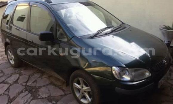 Nunua Ilio tumika Toyota Spacio Nyingine Gari ndani ya Bujumbura nchini Bujumbura Nunua Ilio tumika Toyota Spacio Nyingine Gari ndani ya Bujumbura nchini Bujumbura