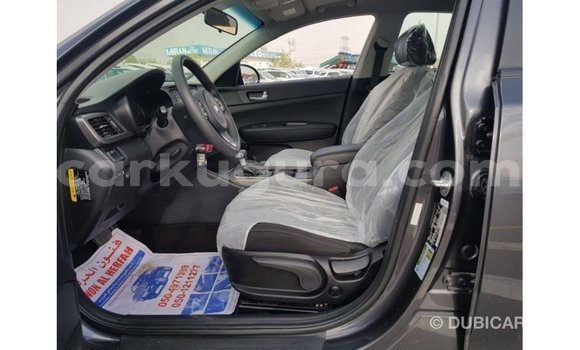 Buy Import Kia Optima Other Car in Import - Dubai in Bujumbura Buy Import Kia Optima Other Car in Import - Dubai in Bujumbura