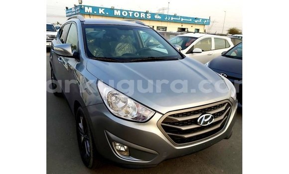 Nunua Imported Hyundai Tucson Nyingine Gari ndani ya Import - Dubai nchini Bujumbura Nunua Imported Hyundai Tucson Nyingine Gari ndani ya Import - Dubai nchini Bujumbura
