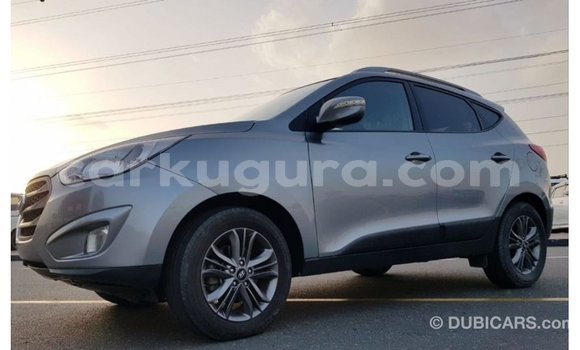 Nunua Imported Hyundai Tucson Nyingine Gari ndani ya Import - Dubai nchini Bujumbura Nunua Imported Hyundai Tucson Nyingine Gari ndani ya Import - Dubai nchini Bujumbura