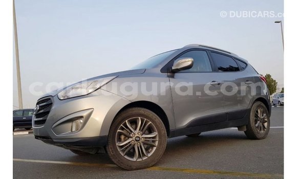 Nunua Imported Hyundai Tucson Nyingine Gari ndani ya Import - Dubai nchini Bujumbura Nunua Imported Hyundai Tucson Nyingine Gari ndani ya Import - Dubai nchini Bujumbura