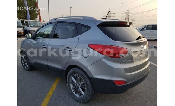 Nunua Imported Hyundai Tucson Nyingine Gari ndani ya Import - Dubai nchini Bujumbura Nunua Imported Hyundai Tucson Nyingine Gari ndani ya Import - Dubai nchini Bujumbura