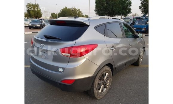 Nunua Imported Hyundai Tucson Nyingine Gari ndani ya Import - Dubai nchini Bujumbura Nunua Imported Hyundai Tucson Nyingine Gari ndani ya Import - Dubai nchini Bujumbura