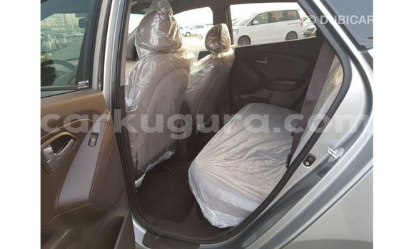 Nunua Imported Hyundai Tucson Nyingine Gari ndani ya Import - Dubai nchini Bujumbura Nunua Imported Hyundai Tucson Nyingine Gari ndani ya Import - Dubai nchini Bujumbura