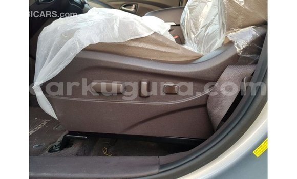 Nunua Imported Hyundai Tucson Nyingine Gari ndani ya Import - Dubai nchini Bujumbura Nunua Imported Hyundai Tucson Nyingine Gari ndani ya Import - Dubai nchini Bujumbura