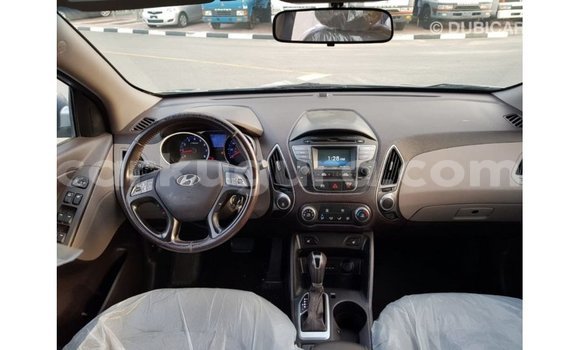 Nunua Imported Hyundai Tucson Nyingine Gari ndani ya Import - Dubai nchini Bujumbura Nunua Imported Hyundai Tucson Nyingine Gari ndani ya Import - Dubai nchini Bujumbura