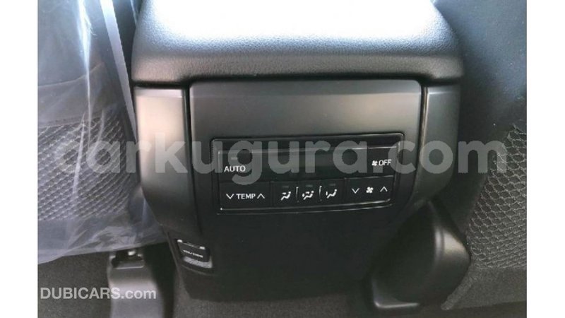 Big with watermark toyota prado bujumbura import dubai 4821
