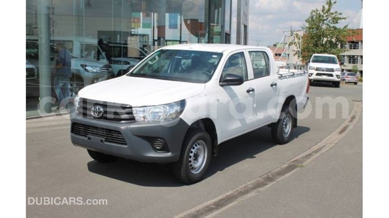 Big with watermark toyota hilux bujumbura import dubai 4822