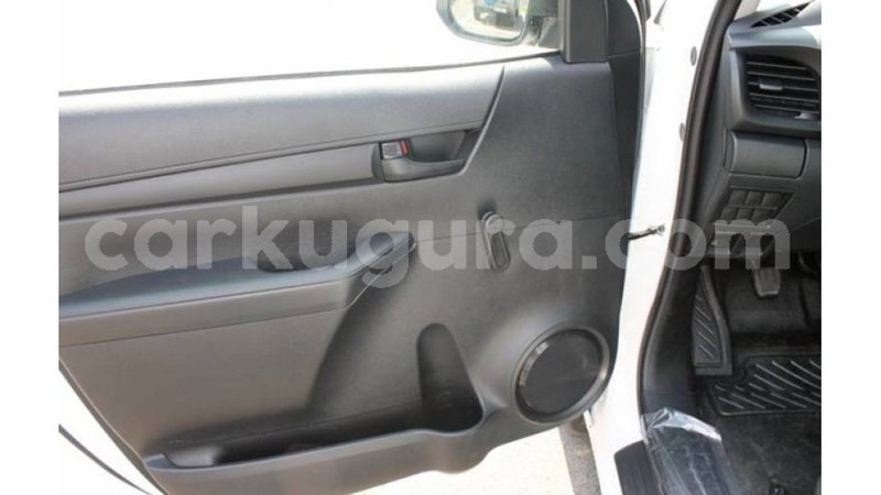 Big with watermark toyota hilux bujumbura import dubai 4822