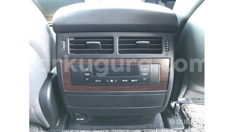 Big with watermark toyota land cruiser bujumbura import dubai 4824