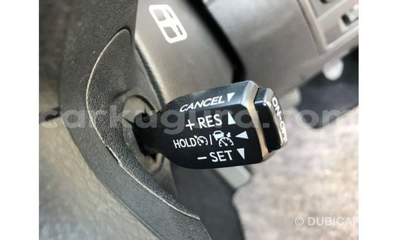 Acheter Import Voiture Toyota Land Cruiser Noir à Import - Dubai, Bujumbura Acheter Import Voiture Toyota Land Cruiser Noir à Import - Dubai, Bujumbura