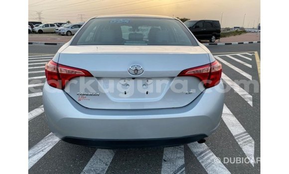 Nunua Imported Toyota Corolla Nyingine Gari ndani ya Import - Dubai nchini Bujumbura Nunua Imported Toyota Corolla Nyingine Gari ndani ya Import - Dubai nchini Bujumbura