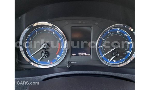 Nunua Imported Toyota Corolla Nyingine Gari ndani ya Import - Dubai nchini Bujumbura Nunua Imported Toyota Corolla Nyingine Gari ndani ya Import - Dubai nchini Bujumbura