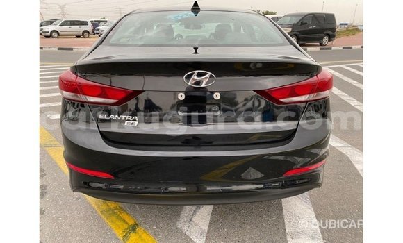 Nunua Imported Hyundai Elantra Nyeusi Gari ndani ya Import - Dubai nchini Bujumbura Nunua Imported Hyundai Elantra Nyeusi Gari ndani ya Import - Dubai nchini Bujumbura