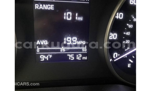 Nunua Imported Hyundai Elantra Nyeusi Gari ndani ya Import - Dubai nchini Bujumbura Nunua Imported Hyundai Elantra Nyeusi Gari ndani ya Import - Dubai nchini Bujumbura