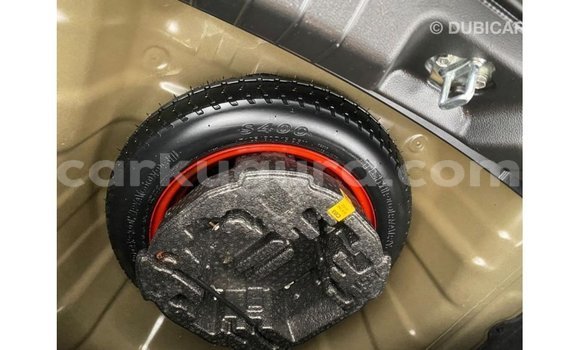 Nunua Imported Hyundai Elantra Nyeusi Gari ndani ya Import - Dubai nchini Bujumbura Nunua Imported Hyundai Elantra Nyeusi Gari ndani ya Import - Dubai nchini Bujumbura